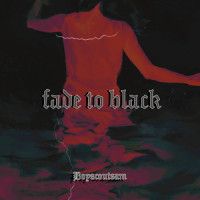 Fade To Black_Boysetsfire