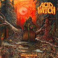 Evil_Acid Witch