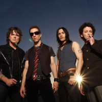 Love Of My Life_Extreme