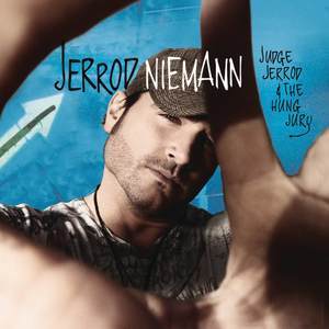 You Deserve Nothing I Hope You Get Less