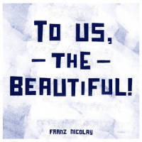 #Fa_Locolights