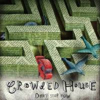 Lost Island_Planet X