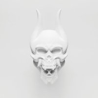 Pull Me From The Void_Trivium