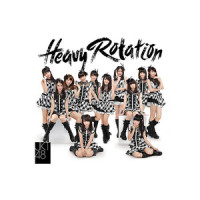 Kimi No Koto Ga Suki Dakara_Akb48