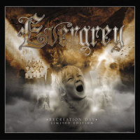 Fragments_Evergrey