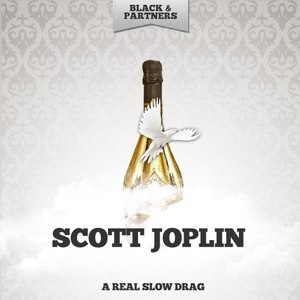 Scott Joplin's New Rag
