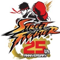 Ken's Theme_Street Fighter II
