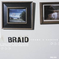 Killing a Camera_Braid