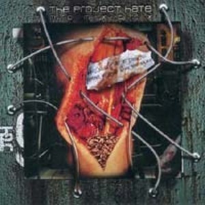 Disciples Of The Apocalypse