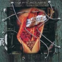 Disciples Of The Apocalypse_The Project Hate Mcmxcix