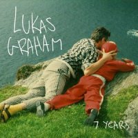 7 Years Fingerstyle_Lukas Graham