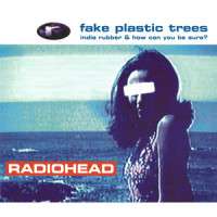 You_Radiohead