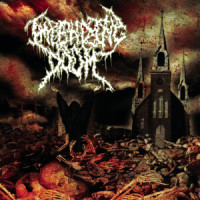 Condemned_Impending Doom