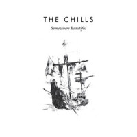 Pink Frost_The Chills