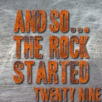 The Gnome_Pink Floyd
