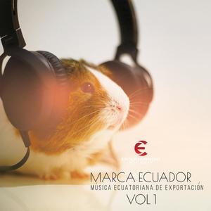 Morena la ingratitud