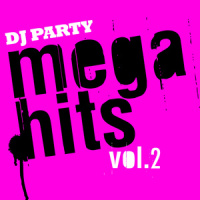 Melt with you_Tom Donahue