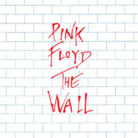Goodbye Blue Sky (Acoustic Alternate)_Pink Floyd