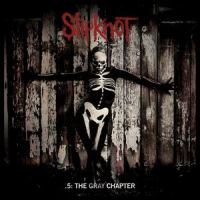 Sarcastrophe_Slipknot