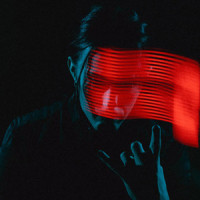 Zombified_Falling In Reverse