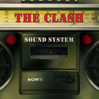 1977_The Clash