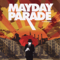 I'd Hate To Be You When People Find Out What This Song Is About_Mayday Parade