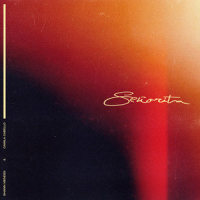Camila Cabello_Senorita