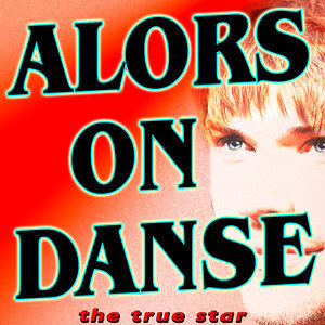 Alors On Danse 2