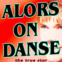 Alors On Danse 2_Stromae