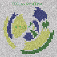 Brazil_Declan Mckenna