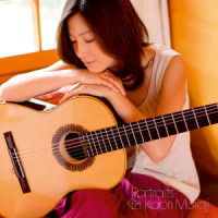 Merry Christmas Mr. Lawrence (Kaori Muraji Cover)_Ryuichi Sakamoto