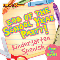 End of the year_A Negative Regenerative Pheasant