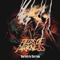 Falsed Promise_Betrayal Of Angels