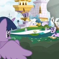 The Magic Of The Massacre_Utsu-P