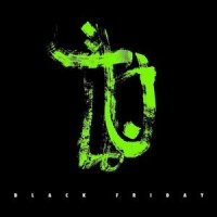 Black Friday_Grinspoon