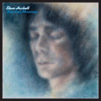 Every Day_Steve Hackett