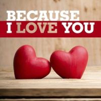 Flying To Perfection_The Friends You Never Had