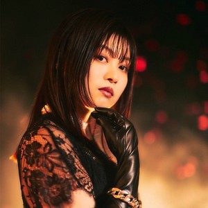 Blow Out (Akashic Records OP)