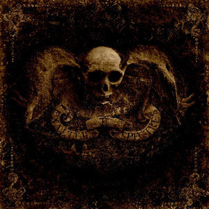 Sacrilegious Impalement