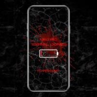 1 Percent_Funeral For A Friend