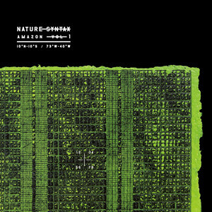 solo guitar composition