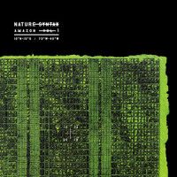 solo guitar composition_19cd