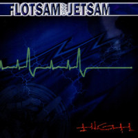 Me_Flotsam and Jetsam