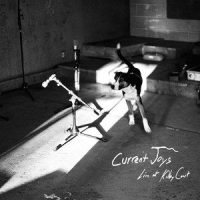 New Flesh_Current Joys