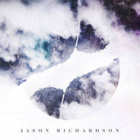 Fragments_Jason Richardson