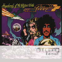 Rocker_Thin Lizzy