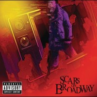 3005_Scars On Broadway