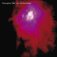 Up The Downstair_Porcupine Tree