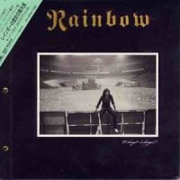 Difficult To Cure_Rainbow