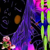 Sailor Moon_Aeterna